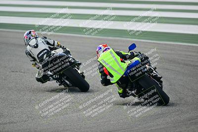 media/Oct-25-2025-2WTD (Sat) [[1e4a1f2fa2]]/A Group/Session 5 (Turn 2)/